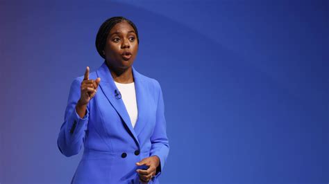 namfa cam|UK’s Conservatives name Kemi Badenoch as new leader, shifting。